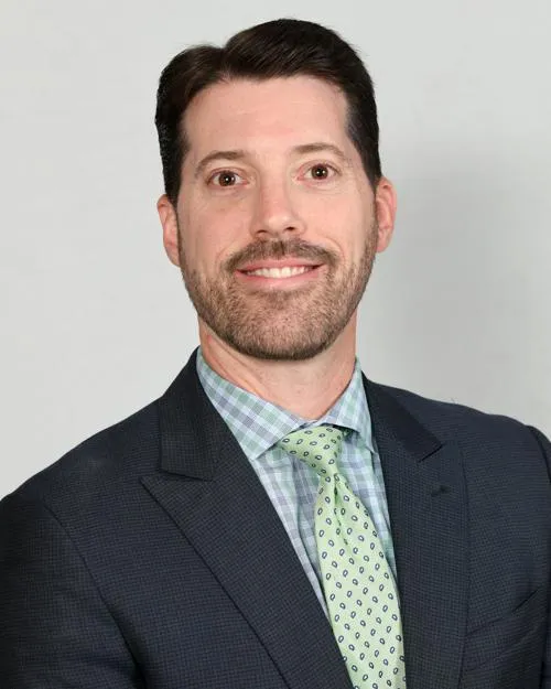 Brett A. Biller, PSYD - Hackensack, NJ - Psychology
