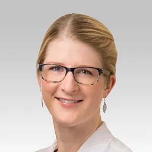 Dr. Anna Pfenniger, MD, PhD - Chicago, IL - Cardiovascular Disease, Cardiologist