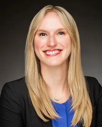 Dr. Grace M. Wandell, MD - Seattle, WA - Otolaryngology-Head & Neck Surgery, Otolaryngology-Head And Neck Surgery