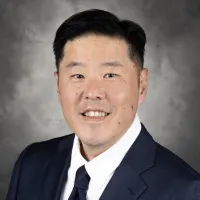 Dr. Edward Young Lee, MD - Austin, TX - Emergency Medicine