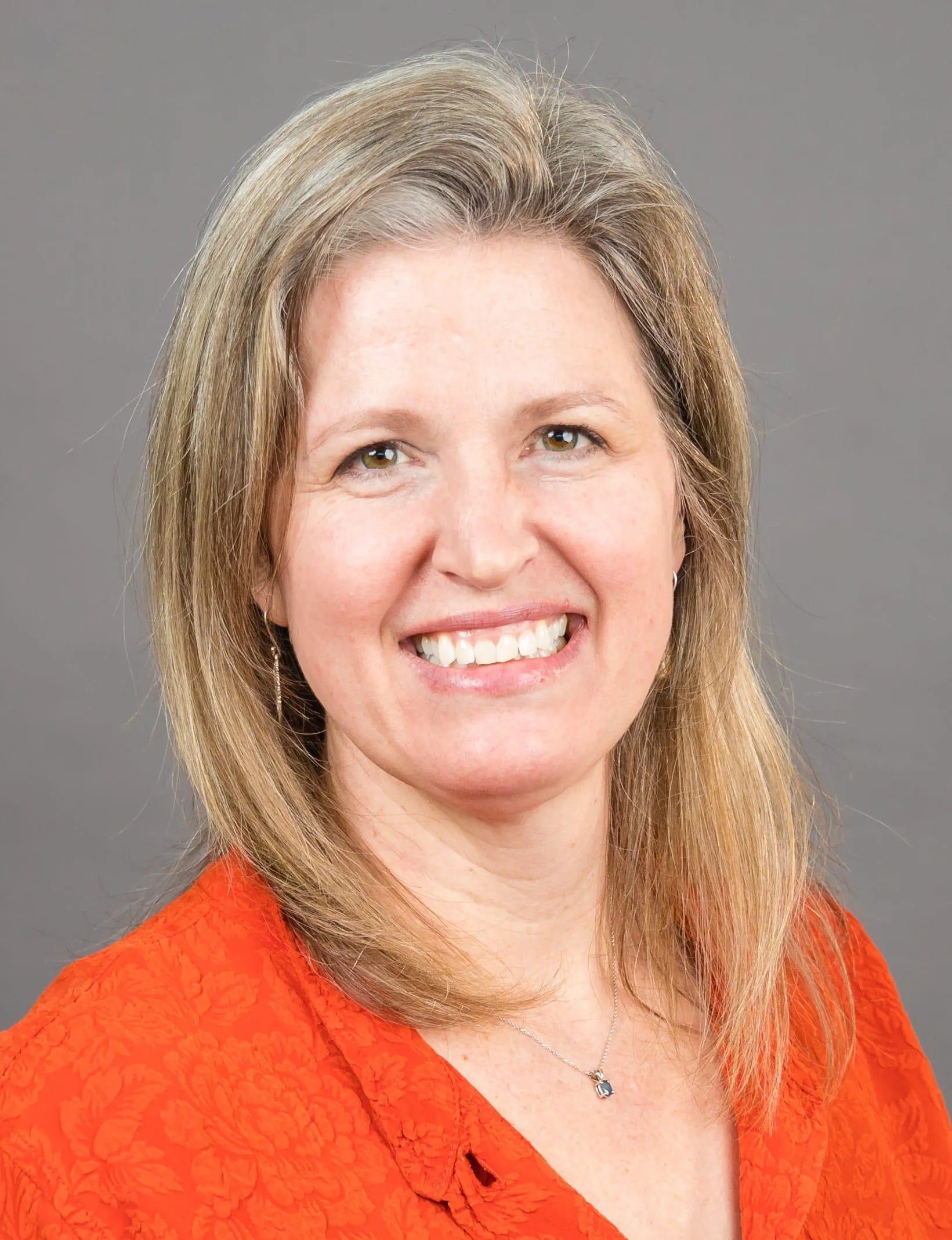 Dr. Leslie E. Strickland - Brasher Falls, NY - Family Medicine
