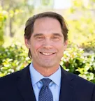 II James Ross Taggart, MD
