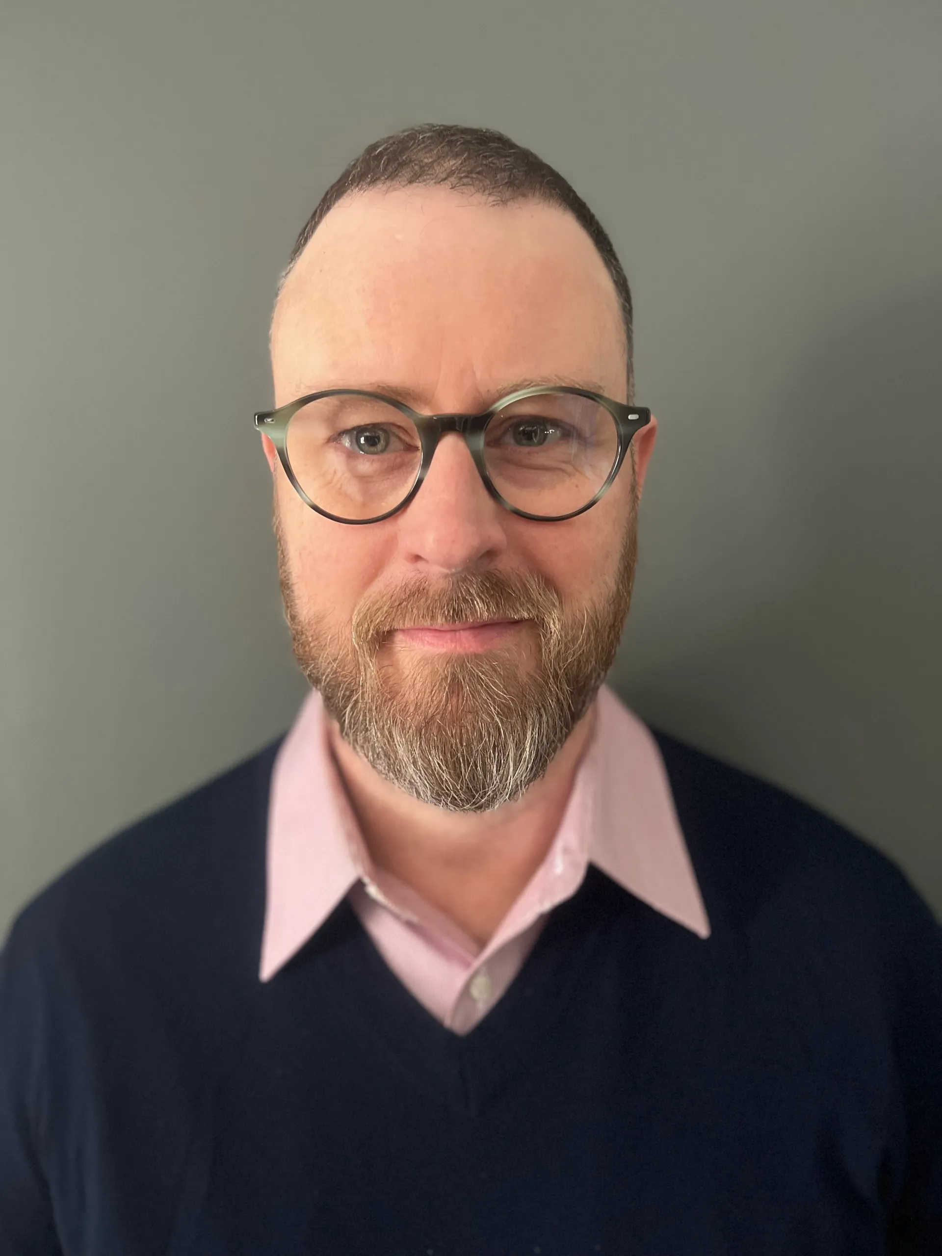 Christopher Adams - Louisville, KY - Psychiatry, Addiction Medicine, Nurse Practitioner