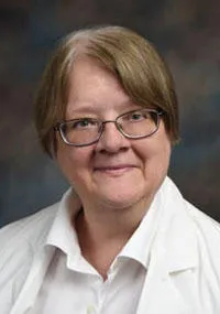 Dr. Elisabeth Jean Babb, MD - Farmington, MO - Internal Medicine, Critical Care Medicine, Hospital Medicine