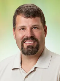 Dr. Eric Scott Sherck, MD - Ashland, WI - Family Medicine