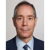 Dr. Andrew Barry Leibowitz, MD - Newark, NJ - Anesthesiology, Critical Care Medicine, Internal Medicine