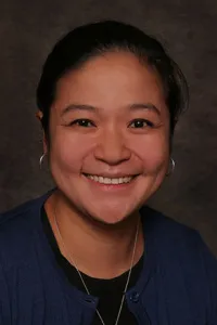 Dr. Rosa K Kim, MD - Milwaukee, WI - Pediatrics, Developmental-Behavioral Pediatrics
