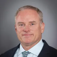 Dr. Mark R. Anderson, MD - Charlottesville, VA - Urology