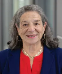 Dr. Ruth E. Stein, MD - Bronx, NY - Developmental-Behavioral Pediatrics, Pediatrics