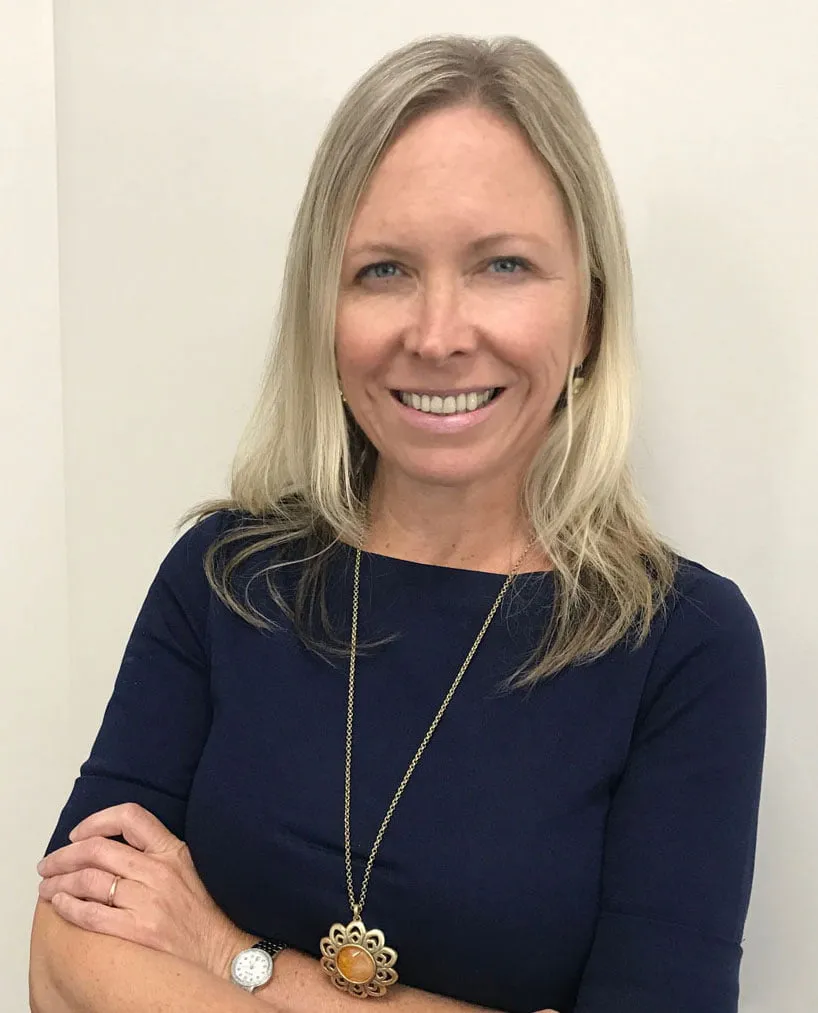 Dr. Gisela Edith Knebl Kohl, MD - Bolivia, NC - Psychiatry