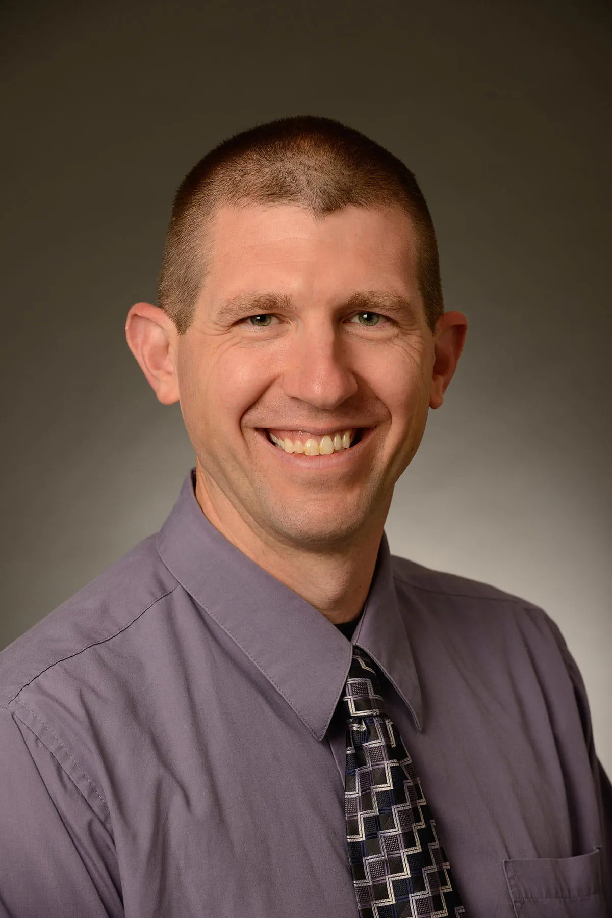 Dr. Adam William Powell, MD - Shelbyville, IN - Pediatrics, Cardiovascular Disease