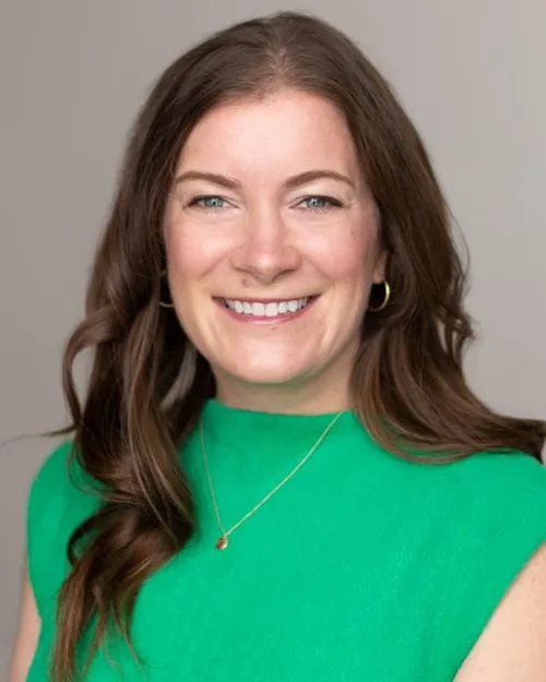 Dr. Allison C. Nauta, MD - Portland, OR - Plastic Surgery, Plastic Surgeon
