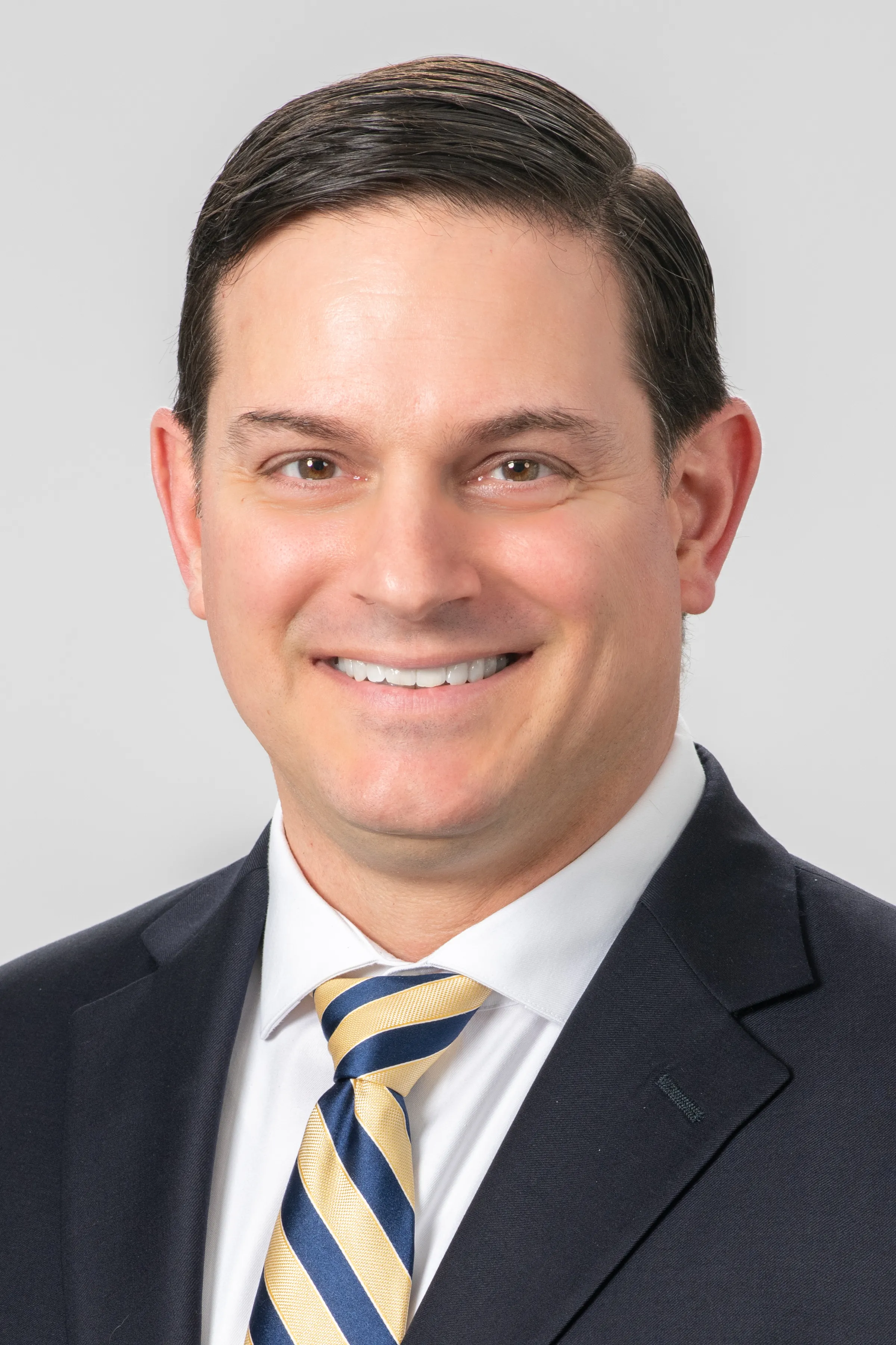 Dr. Keith Alexander Alfieri, MD - Clifton Springs, NY - Orthopedic Surgery, Orthopedic Surgeon