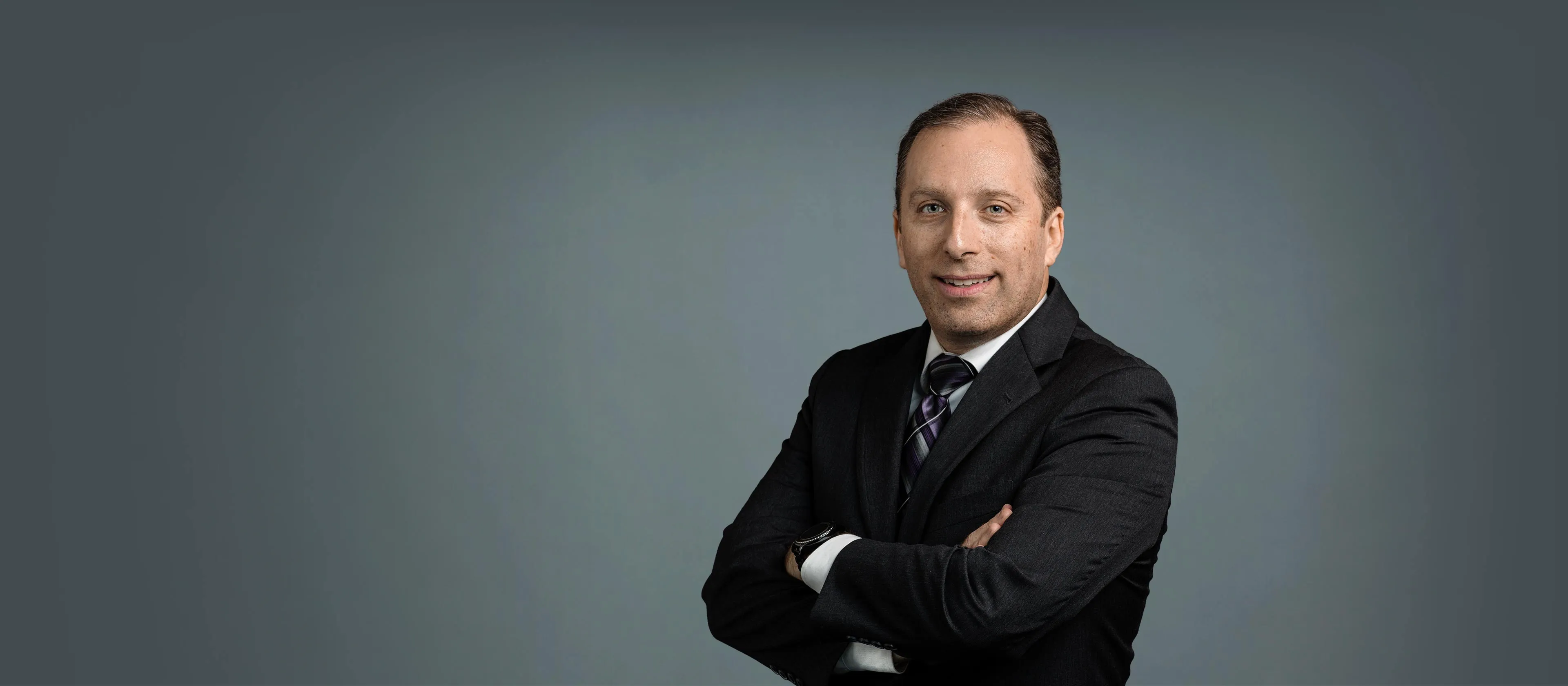 Dr. Erik Philip Sulman, MD - New York, NY - Radiation Oncology