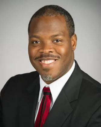 Dr. Claude Anthony Beaty, MD - Wilmington, DE - Thoracic Surgery, Pediatric Surgeon, Thoracic Surgeon