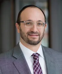 Dr. Michael J. Grushko, MD - Bronx, NY - Cardiovascular Disease