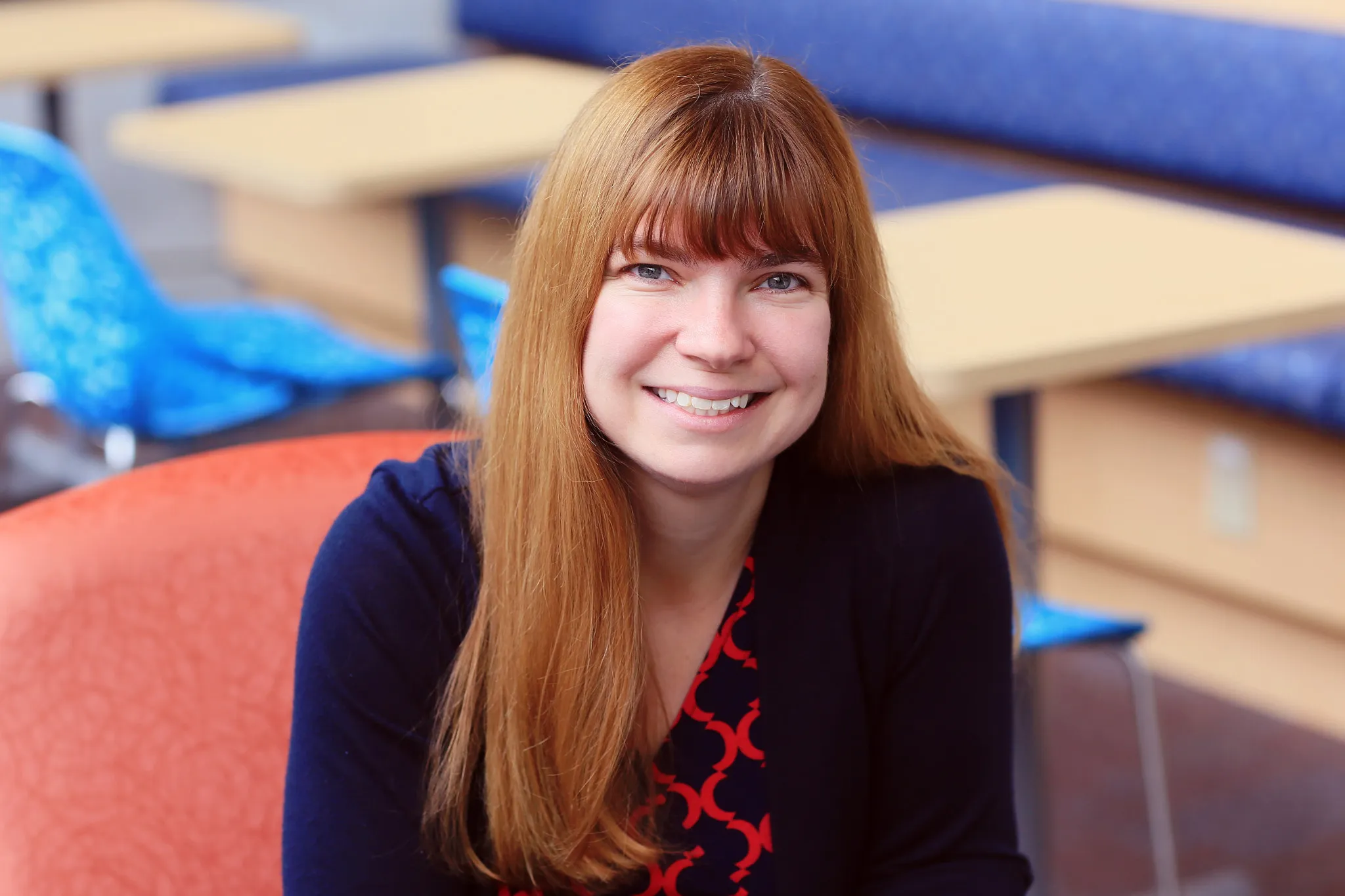 Dr. Mary V. Greiner - Liberty Township, OH - Pediatrics, Internist/pediatrician