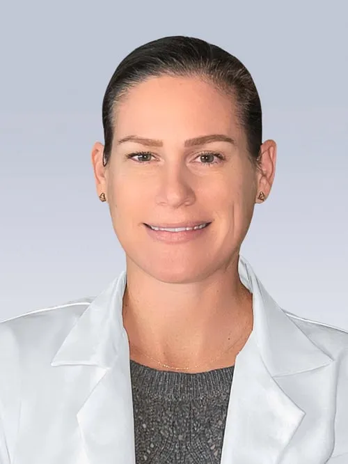 Dr. Meghan Dermody, MD - Ephrata, PA - Vascular Surgery, Vascular Surgeon