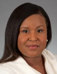 Daphne Remy, MD, MPH - Boston, MA - Neonatology