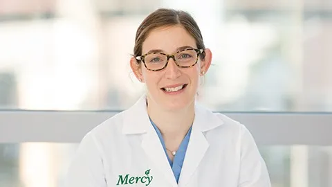 Dr. Lindsay Appel, MD - Baltimore, MD - Obstetrics & Gynecology, General Surgeon