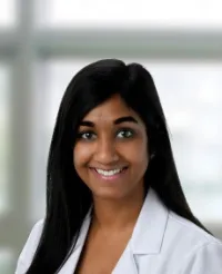 Dr. Radhika Smith, MD, FACS - Winter Park, FL - Colorectal Surgery