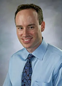 Dr. Nehman M. Andry, MD - San Antonio, TX - Family Medicine