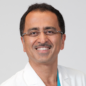 Dr. Mahmood Moradi - Houston, TX - Neurological Surgery