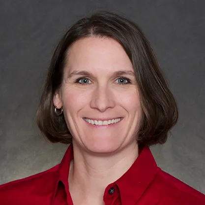 Kelly Bartelson