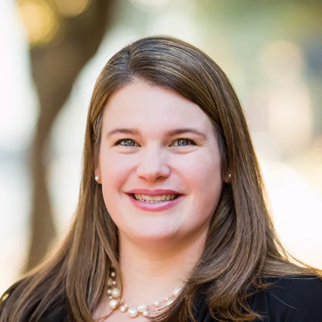 Dr. Erica C. Brode, MD - San Francisco, CA - Family Medicine