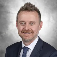 Dr. Stephen Robert Ramaley, MD - Austin, TX - Emergency Medicine