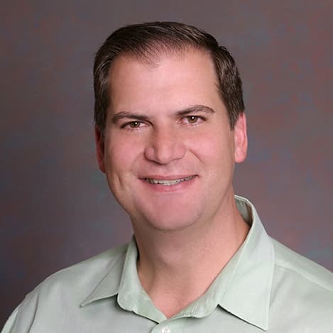 Paul Stephen Fontana