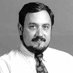 Dr. Gerald Frank Cocchiaro - Lansdale, PA - Geriatric Medicine, Internal Medicine, Family Medicine