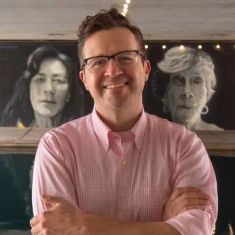 Dr. James Ryan Stewart, DO - Green Bay, WI - Obstetrics & Gynecology, Female Pelvic Medicine and Reconstructive Surgery