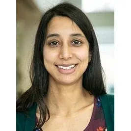 Dr. Shubha Neboori, MD - East Stroudsburg, PA - Internal Medicine