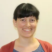 Amy Pasternack, MD - Cambridge, MA - Internal Medicine, Nurse Practitioner