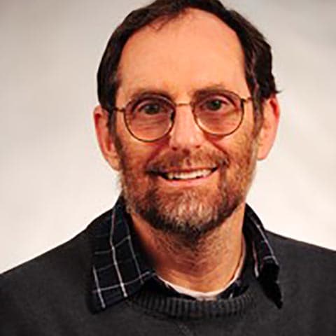 Dr. Louis Jacobson - Kirkland, WA - Pain Medicine, Anesthesiology, Sports Medicine