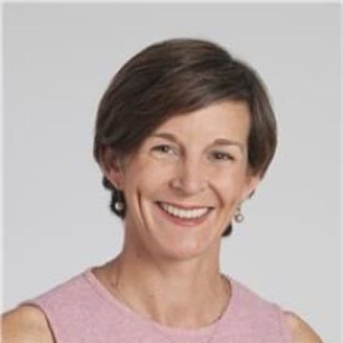 Dr. Alicia Anne Fanning - Garfield Heights, OH - Surgery, Other Specialty