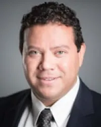 Dr Juan C Hernandez Prera, MD - Tampa, FL - Pathology