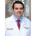 Dr. Pavel Rodriguez, MD - Fullerton, CA - Diagnostic Radiology, Neuroradiology