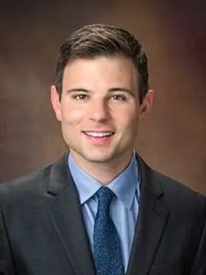 Dr. Christopher Bailey Renjilian, MD - Philadelphia, PA - Pediatrics, Adolescent Medicine, Sports Medicine