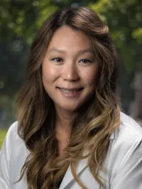 Dr. Sara Kim, MD - San Diego, CA - Surgery