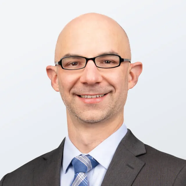 Dr. Vlad Mihai Matei, MD - LAKEWOOD, CO - Ophthalmology, Internal Medicine