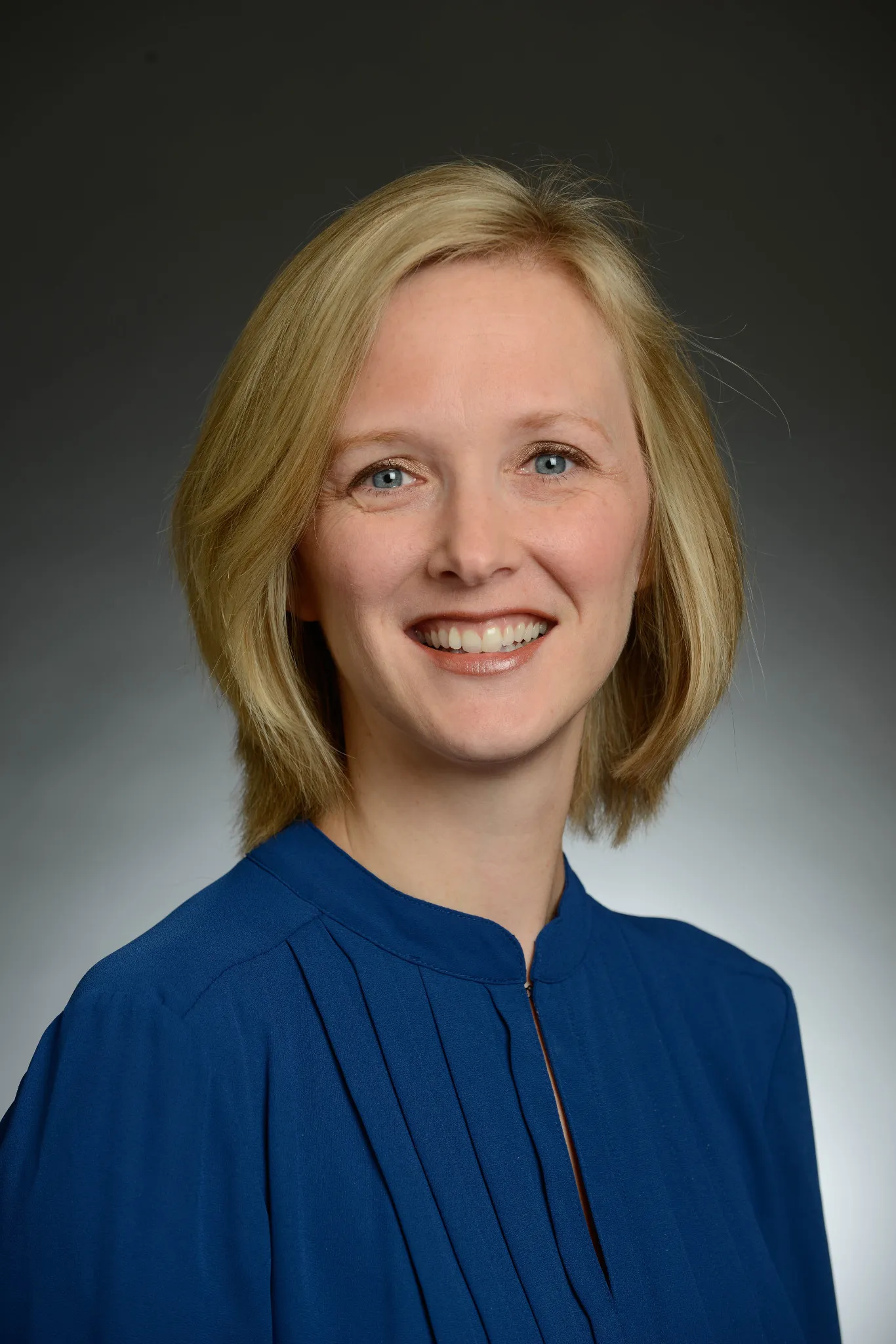 Dr. Jenny Hellmann - Mason, OH - Gastroenterology, Pediatric Gastroenterology