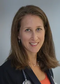 Dr. Rachel Shur, MD - Clark, NJ - Internal Medicine