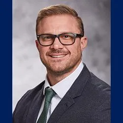 Dr. Sean Edward Sitton, MD