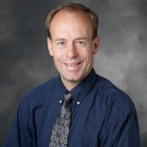 Dr. Maarten Lansberg - Stanford, CA - Vascular Neurology, Neurology