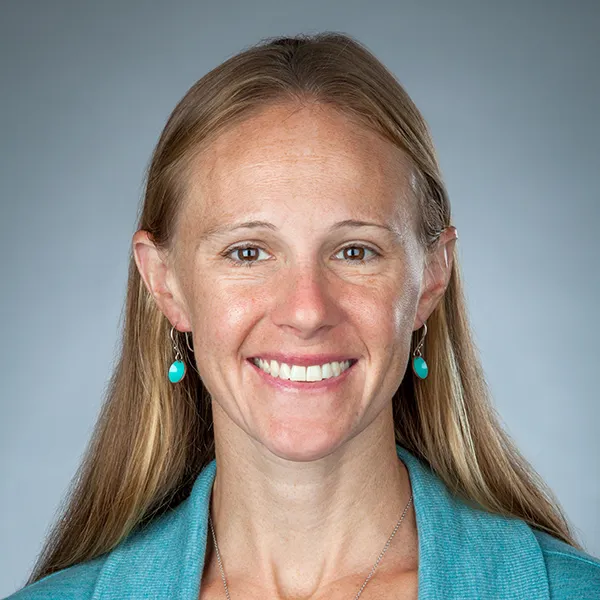 Dr. Christina Binder, MD - Durango, CO - Radiation Oncology