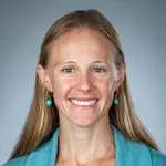 Dr. Christina Binder, MD