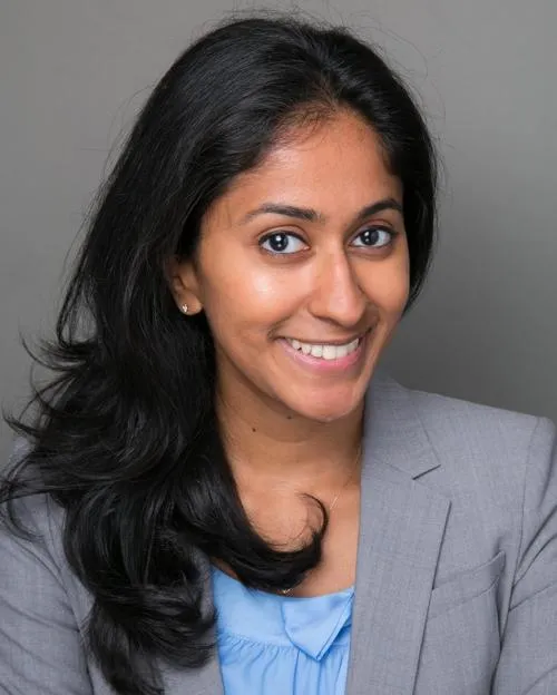 Dr. Alphonsa Thomas, DO - Edison, NJ - Physical Medicine & Rehabilitation, Brain Injury Medicine, Physical Medicine And Rehabilitation