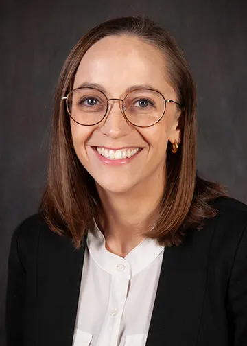 Dr. Alison G. Kartush, MD